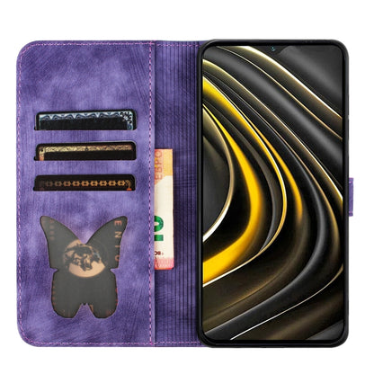 EDA005766404A_3.jpg@b2146b9ba8e4c8ce0a5e25b9dda43398