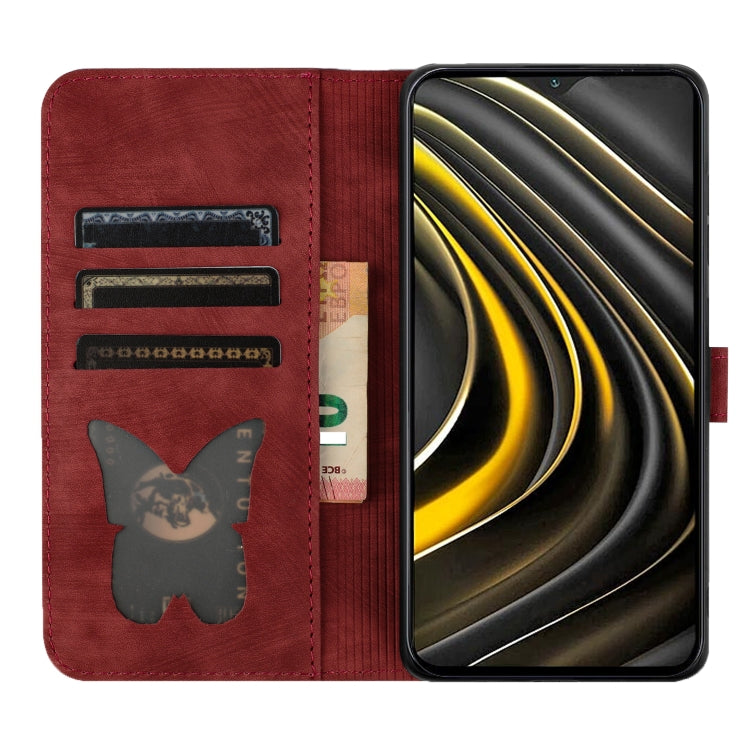 EDA005766404B_3.jpg@8e3f2f945bf9fdcf91c3d9b5c4274c5e