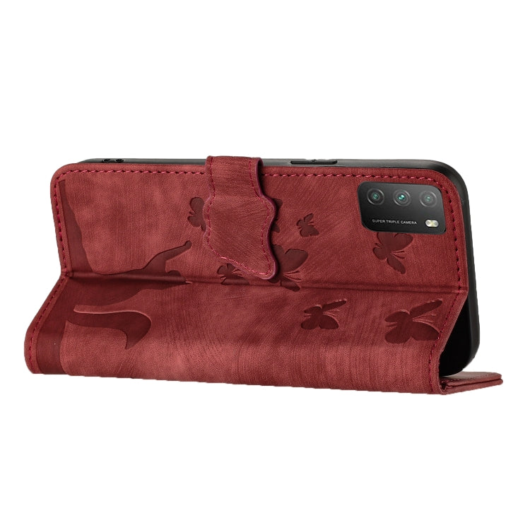 EDA005766404B_4.jpg@2cfbc5f88402b6e18e61c33452124640