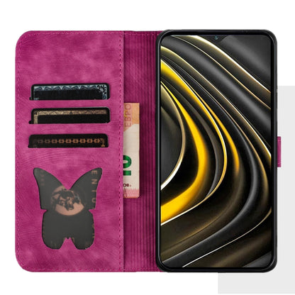 EDA005766404C_3.jpg@b5cf0e960ed1ecb9162752ed814259bf