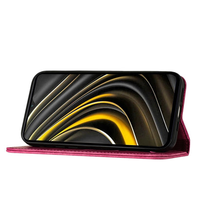 EDA005766404C_5.jpg@eddcf628aabe7171721dcfa913b9f59a