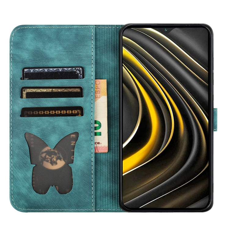 EDA005766404D_3.jpg@c83cd26c1a21e39ac07fe2c0d5ff1bf0