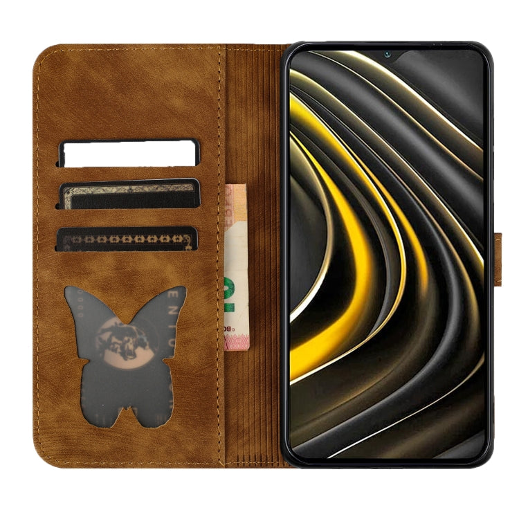 EDA005766404E_3.jpg@2ebb10ed5e06a318d17e2b78eaa31a98