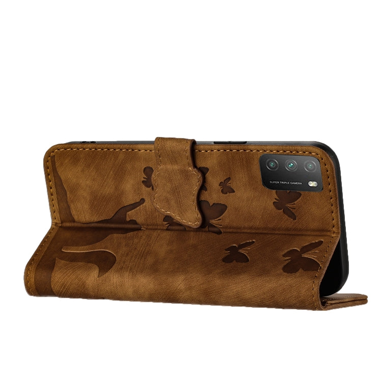 EDA005766404E_4.jpg@f186671522a2e51736c79627a238c338