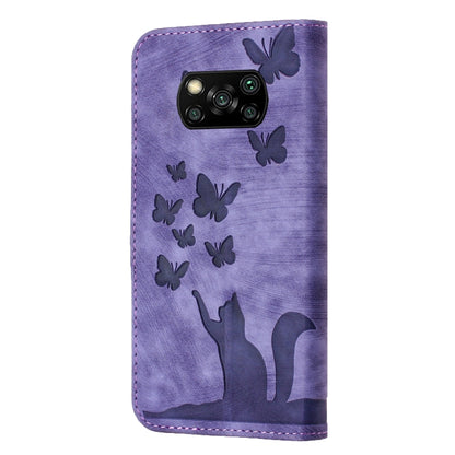 EDA005766405A_2.jpg@40eb5f59df061799bfb30d510f43473a