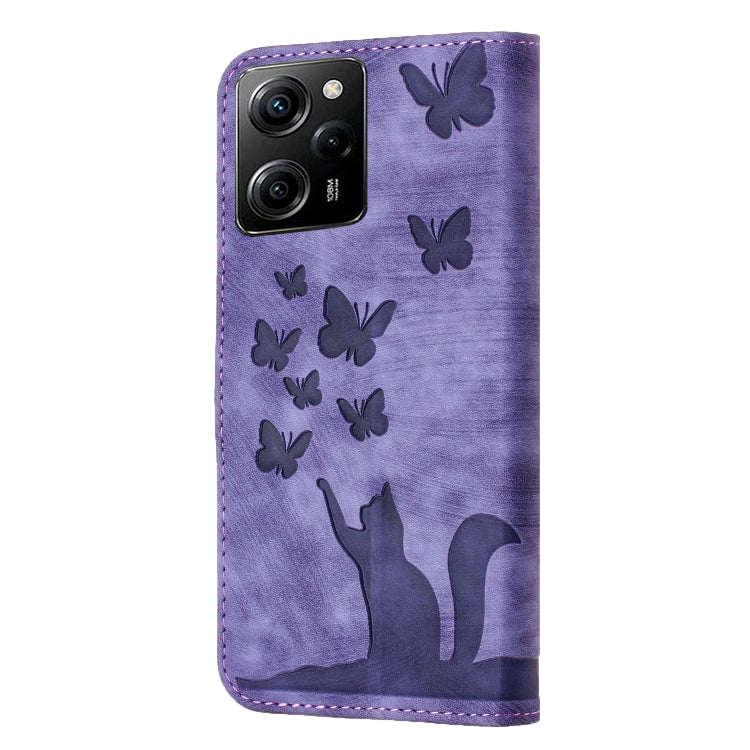 EDA005766406A_2.jpg@e2e9fa2734c4001a92f76851cd03b8a6