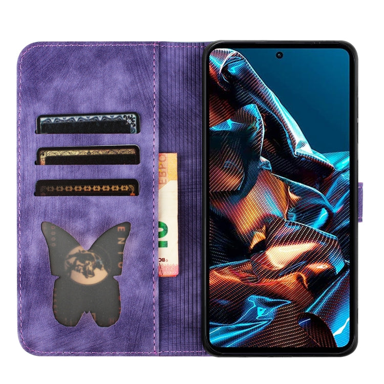 EDA005766406A_3.jpg@7f4ad7b9c07c612840812b2fb571977f