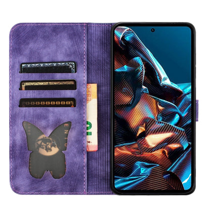 EDA005766406A_3.jpg@7f4ad7b9c07c612840812b2fb571977f