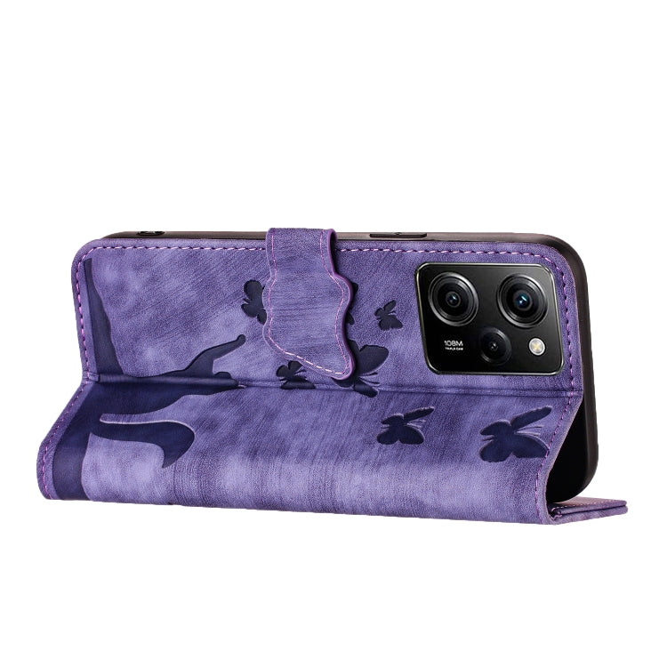 EDA005766406A_4.jpg@248e007acf4f4be9d9f8da568e50e205