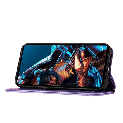 EDA005766406A_5.jpg@9904e88e5133cce106df912513c35a6c