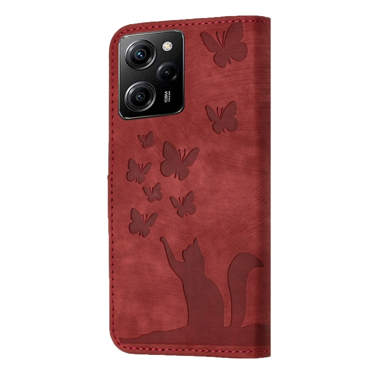 EDA005766406B_2.jpg@8fac3da4b3b6b02a2e0a69862f353ef7