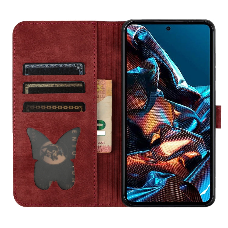 EDA005766406B_3.jpg@51df54c480f4b40a5d00562a14456261