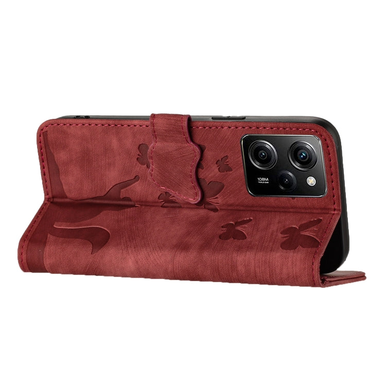 EDA005766406B_4.jpg@d3e9098b5317ddc704d49532bdcda3d2