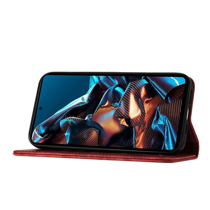 EDA005766406B_5.jpg@db3a1e08dd6399cb190a4493a8c0cd1f