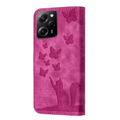 EDA005766406C_2.jpg@b85bdeb2df2f8f5da929d543915d451e