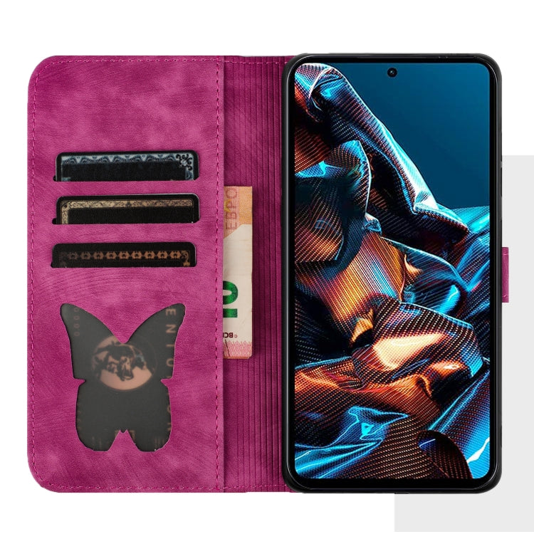 EDA005766406C_3.jpg@7c01e5eaab5d3de97ea7f5bae7a19924