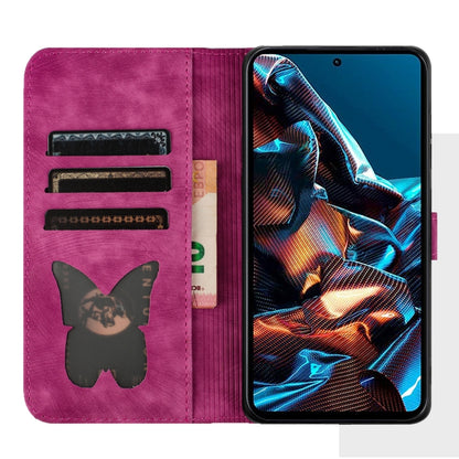 EDA005766406C_3.jpg@7c01e5eaab5d3de97ea7f5bae7a19924