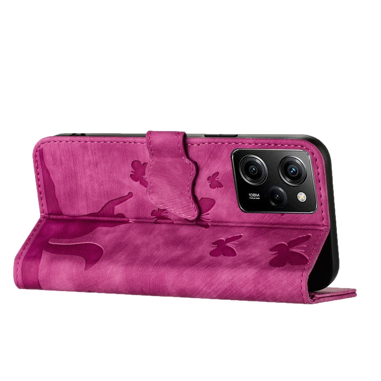 EDA005766406C_4.jpg@14a05d0baeaa871d7f0fa4d5abb1b3a3