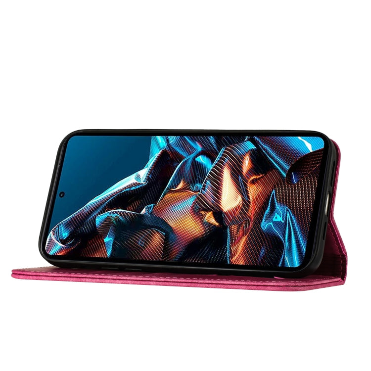 EDA005766406C_5.jpg@9942cf44c1ca0201ffe68c202ba0ecf0