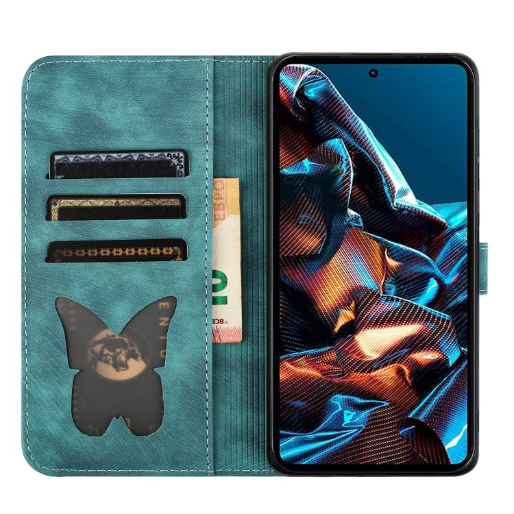 EDA005766406D_3.jpg@fd270486a4c42cabef7ac58bb4b7ac5a