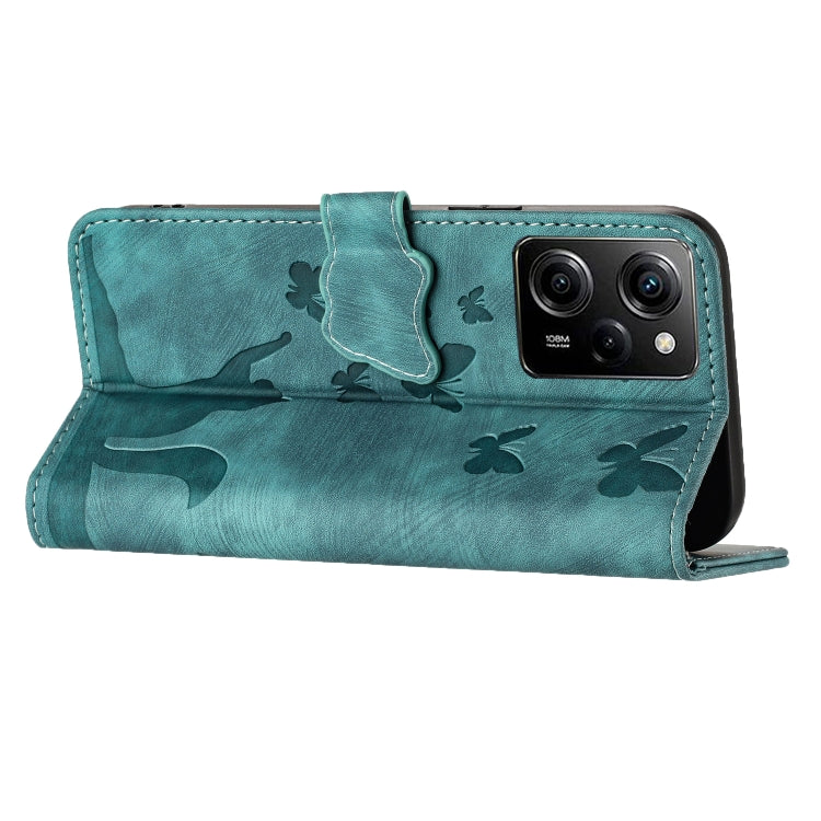 EDA005766406D_4.jpg@1bb6e4923403b3e6a9471e43cd7dc2e1