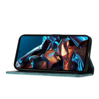 EDA005766406D_5.jpg@2a7f351f6aa5e57e8c6482c9b556aed5