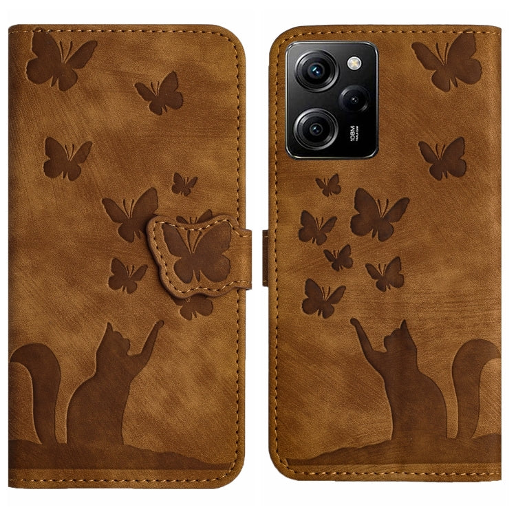 EDA005766406E.jpg@12d2177988c1db74caa5d5a3f86b920c