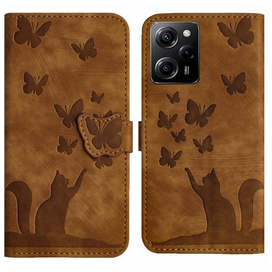 EDA005766406E.jpg@12d2177988c1db74caa5d5a3f86b920c