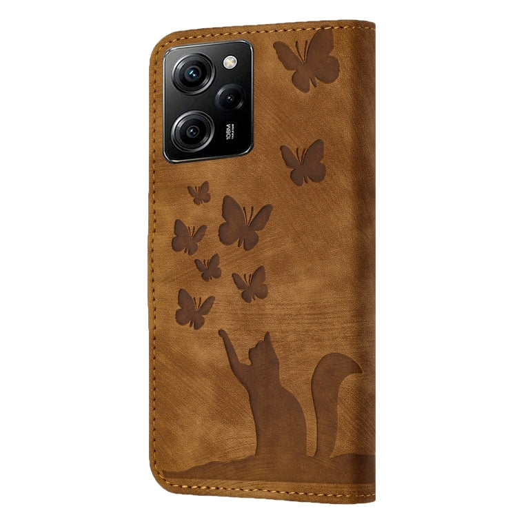 EDA005766406E_2.jpg@474c12f376cf4484d4e7a896860f2ed2