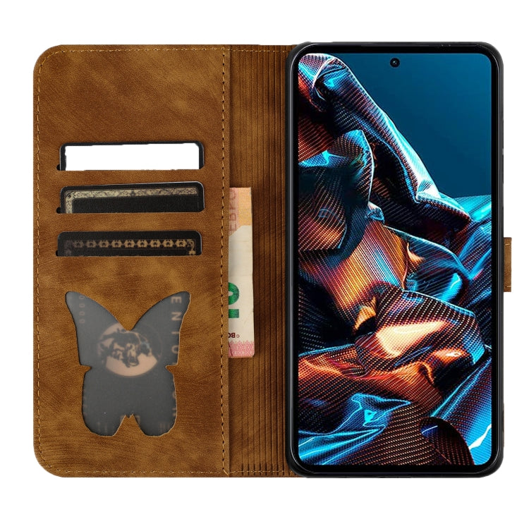 EDA005766406E_3.jpg@4fd7f59d7c3c6d500f10eb87f2b48be3