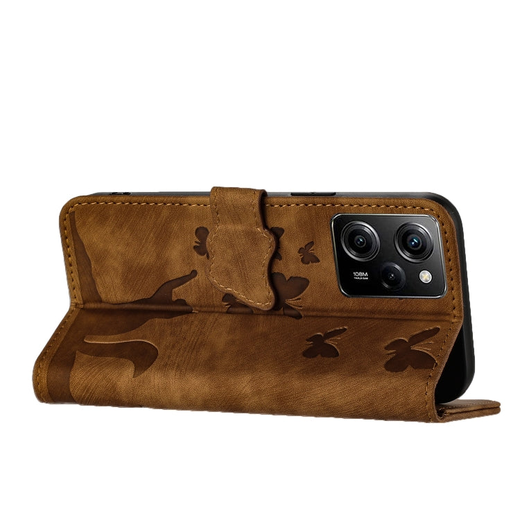 EDA005766406E_4.jpg@17f63362f86cbbde245f44e701ec90ba