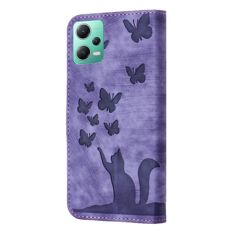 EDA005766407A_2.jpg@61b12117121fc7cf11b5b35e78e0110b