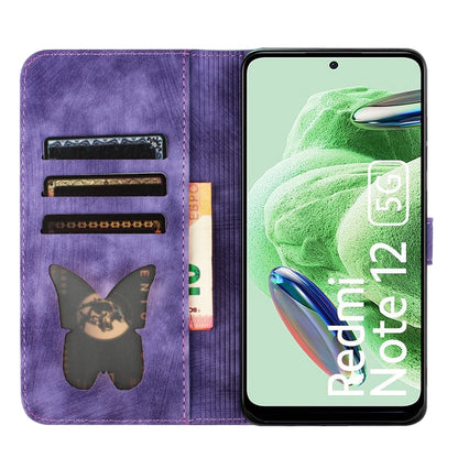 EDA005766407A_3.jpg@81cf01a7d78afa63e2fb66c0e5fc639f