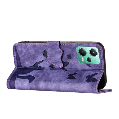 EDA005766407A_4.jpg@19f83f8106bfbc8e4d0cfa121f844b2c