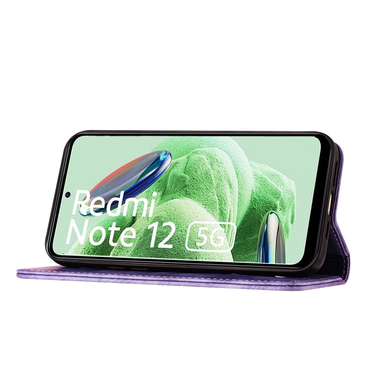 EDA005766407A_5.jpg@34b0788bd3dbb9e65f008271de134125