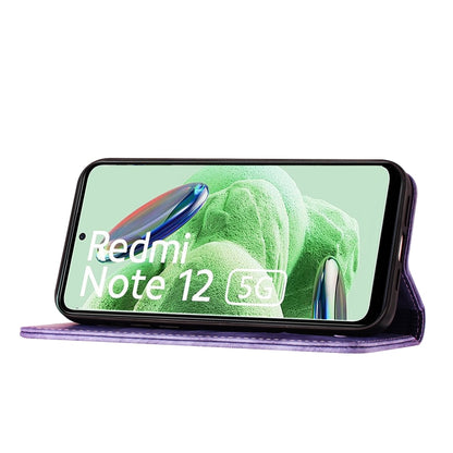 EDA005766407A_5.jpg@34b0788bd3dbb9e65f008271de134125