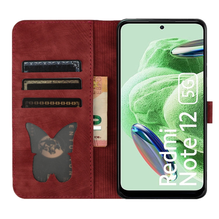 EDA005766407B_3.jpg@60ea26cc8d7e1d20ba620fdf3a79a2eb