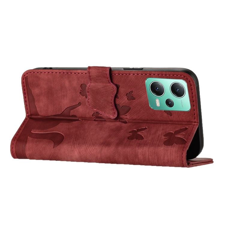 EDA005766407B_4.jpg@8f691498d8d410841ab563037b51bb42