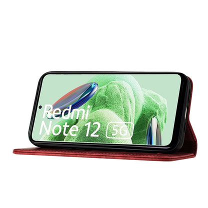 EDA005766407B_5.jpg@7fa4118ddfc5a33cf4d325412398830f