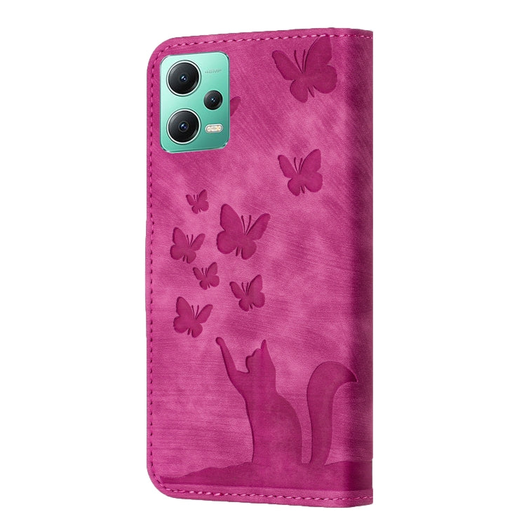 EDA005766407C_2.jpg@f04f2ec791414fcaa297a6770b200a6e