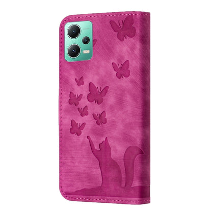 EDA005766407C_2.jpg@f04f2ec791414fcaa297a6770b200a6e