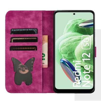 EDA005766407C_3.jpg@a05b866b5122e95d31489973d3a7a255