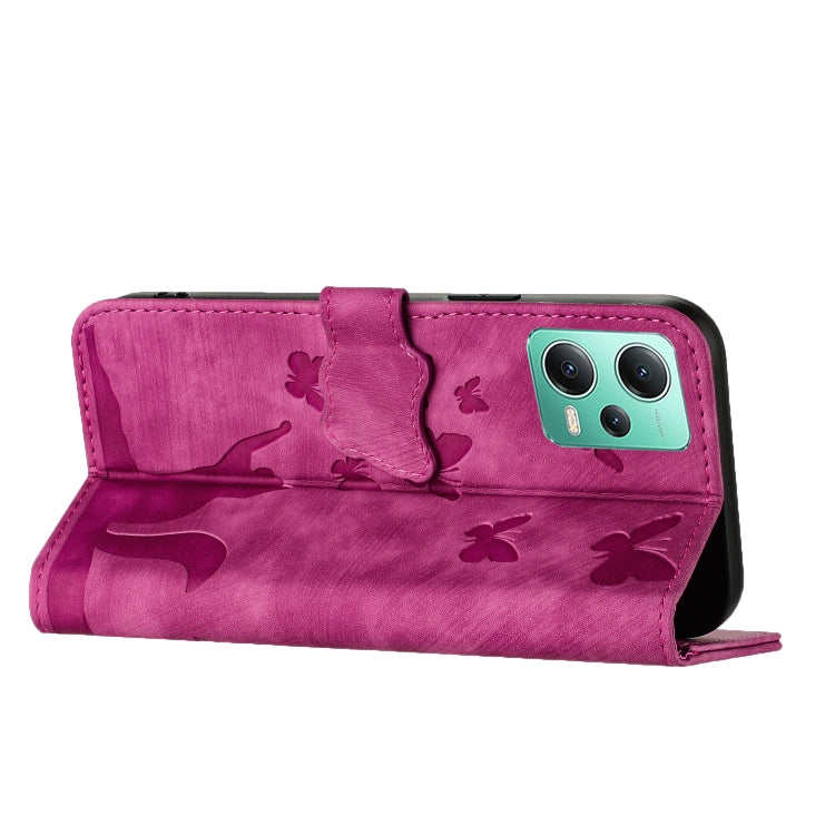 EDA005766407C_4.jpg@eb0d555312c8c48c08eaec8fe064e78b