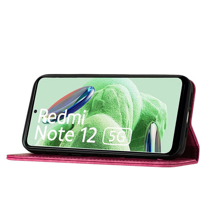 EDA005766407C_5.jpg@85af04350d78ee279d0a1290febdec8c