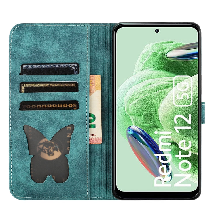 EDA005766407D_3.jpg@dfd20df44dd803811673cb4a24f21828