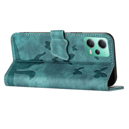 EDA005766407D_4.jpg@23213becd03507df0d335760b17b58e1