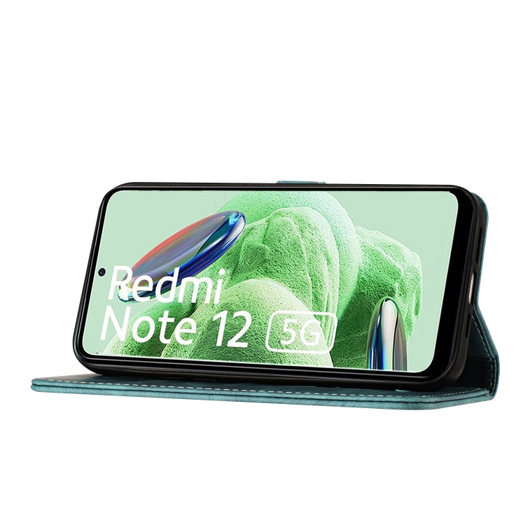 EDA005766407D_5.jpg@86dd88b97616df3957d211dc4c4ed49a