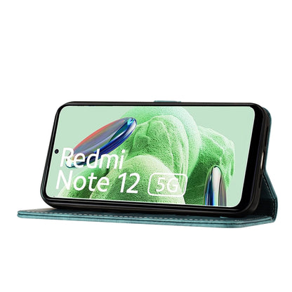 EDA005766407D_5.jpg@86dd88b97616df3957d211dc4c4ed49a