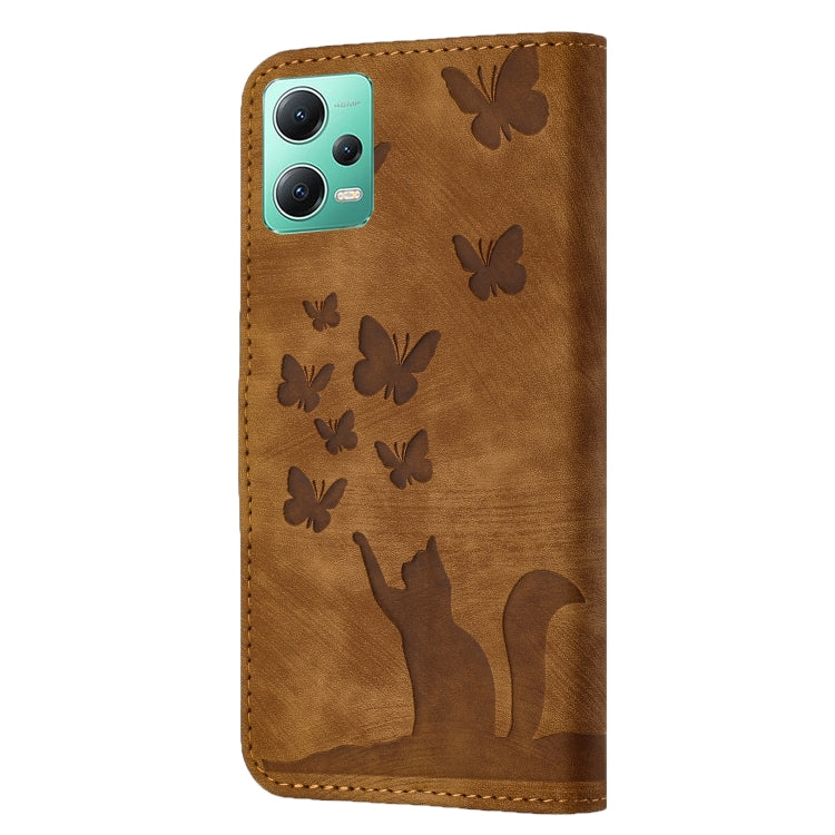 EDA005766407E_2.jpg@8cd24f6f594fed852192608c5fccafa6