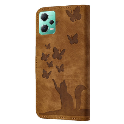 EDA005766407E_2.jpg@8cd24f6f594fed852192608c5fccafa6